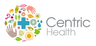 Centric Health