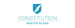 CONSTITUTION HEALTH PLAZA