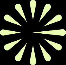 GENERATE GROUP NORDIC AB