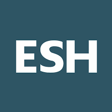 ESH ACQUISITION CORP