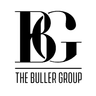 THE BULLER GROUP LLC