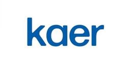 KAER