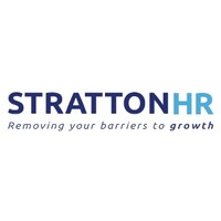 Stratton HR