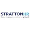 stratton hr