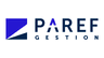Paref Gestion