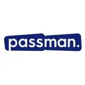 PASSMAN GROUP