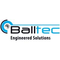 BALLTEC