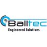 balltec