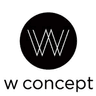 W Concept