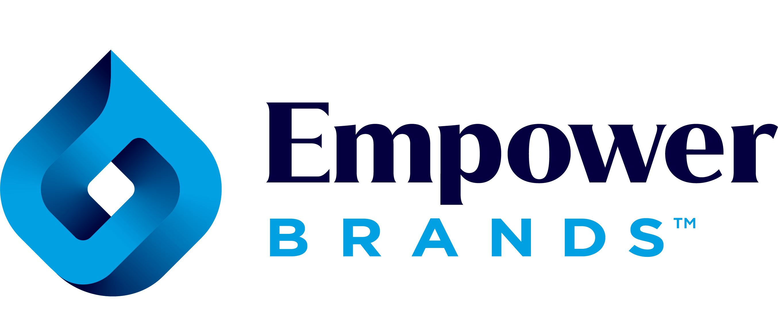 Empower Brands