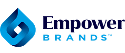 Empower Brands