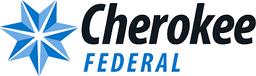 CHEROKEE FEDERAL