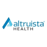 ALTRUISTA HEALTH