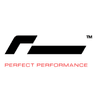 racingline group
