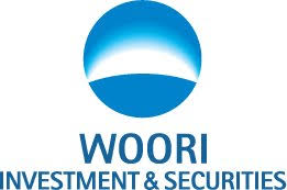 Woori Private Equity