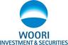 WOORI PRIVATE EQUITY