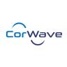 corwave