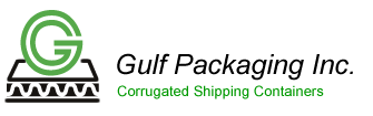 Gulf Packaging Industry