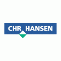 CHR HANSEN (NATURAL COLORS BUSINESS)