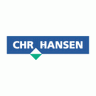 Chr Hansen (natural Colors Business)