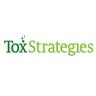 TOXSTRATEGIES