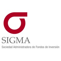 SIGMA FONDO DE INVERSIÓN EN INFRAESTRUCTURA