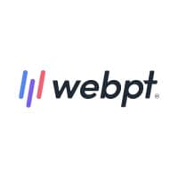 WEBPT INC