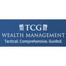 Tcg Wealth Management