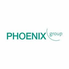 PHOENIX GROUP (WHOLESALE AND RETAIL OPERATIONS)