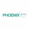 Phoenix Group (wholesale And Retail Operations)