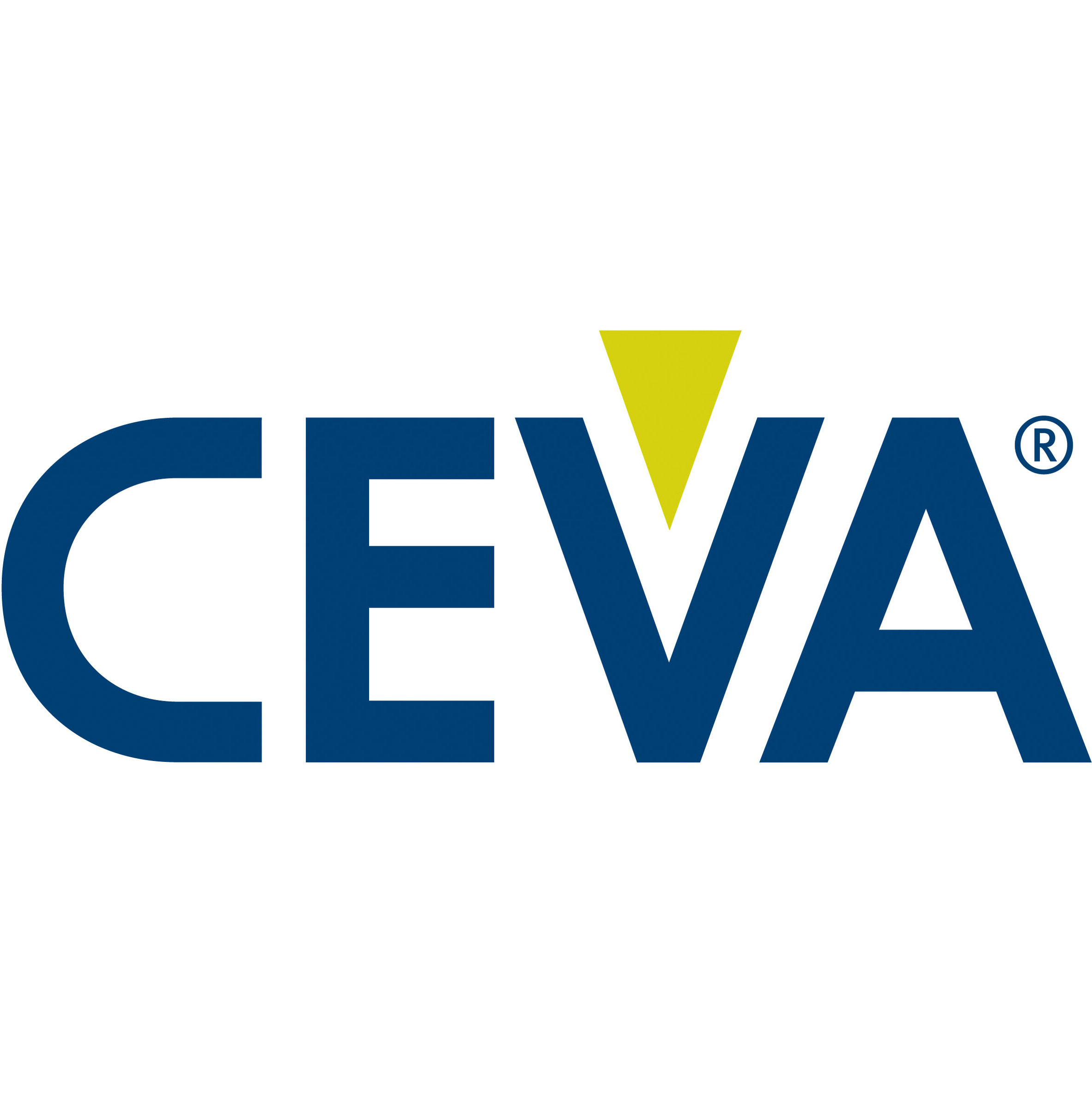 CEVA