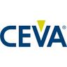 CEVA