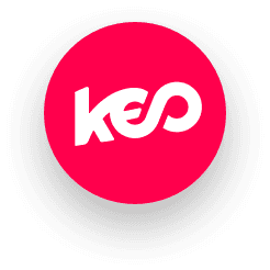KEO WORLD INC