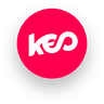 KEO WORLD INC