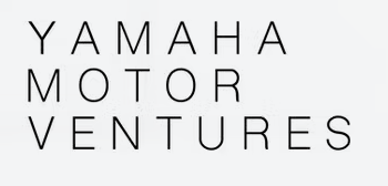 YAMAHA VENTURES
