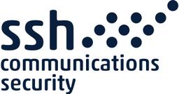 SSH COMMUNICATIONS SECURITY