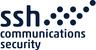 Ssh Communications Security