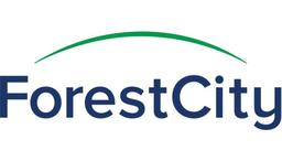 Forest City Realty Trust