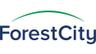 Forest City Realty Trust