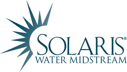 SOLARIS MIDSTREAM HOLDINGS LLC