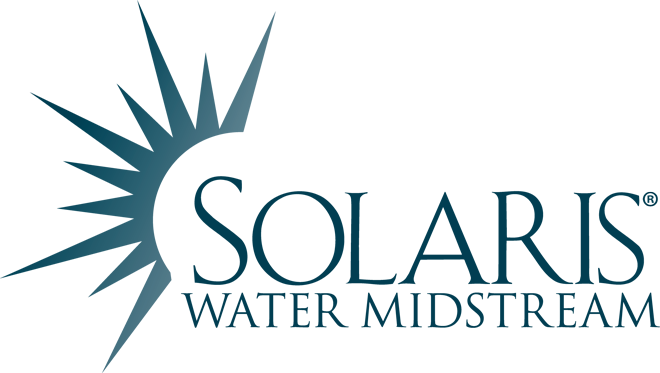 SOLARIS MIDSTREAM HOLDINGS LLC