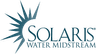 Solaris Midstream Holdings