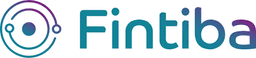 FINTIBA