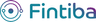 FINTIBA