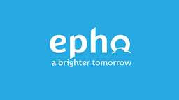 EPHO