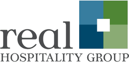 REAL HOSPITALITY GROUP