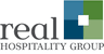 REAL HOSPITALITY GROUP