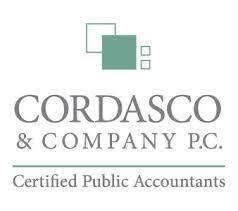 CORDASCO & COMPANY 