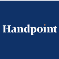 HANDPOINT