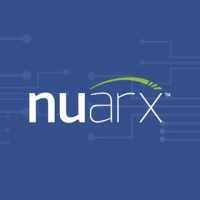 NUARX INC